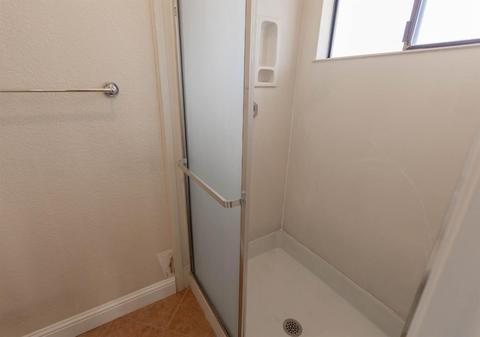 3044 Wolfe Ct, Antelope, CA 95843 photo 11