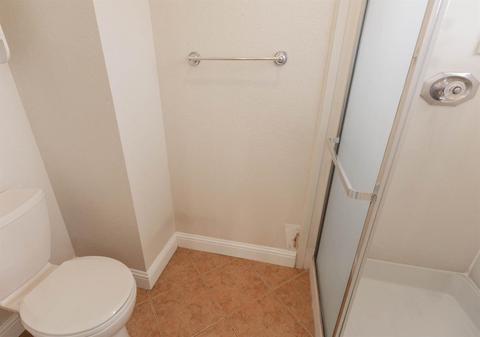 3044 Wolfe Ct, Antelope, CA 95843 photo 12