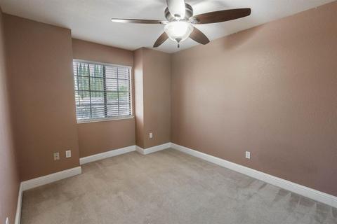 3044 Wolfe Ct, Antelope, CA 95843 photo 14