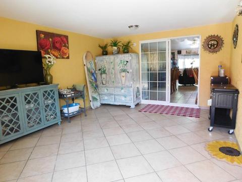 826 Latimer Ave, Modesto, CA 95351 photo 32