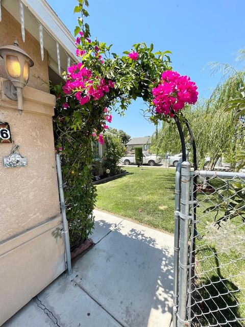 826 Latimer Ave, Modesto, CA 95351 photo 5