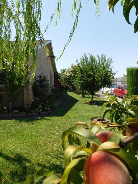 826 Latimer Ave, Modesto, CA 95351 photo 11