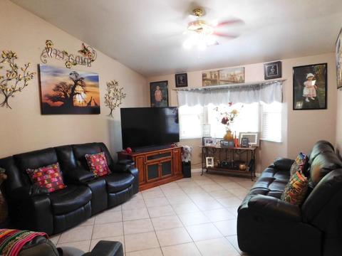 826 Latimer Ave, Modesto, CA 95351 photo 17