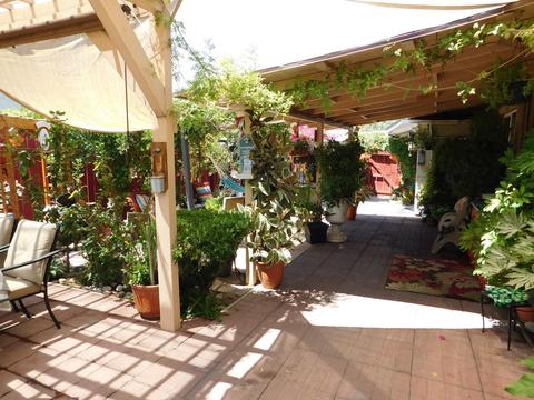 826 Latimer Ave, Modesto, CA 95351 photo 38