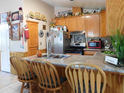 826 Latimer Ave, Modesto, CA 95351 photo 21