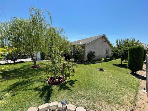 826 Latimer Ave, Modesto, CA 95351 photo 10