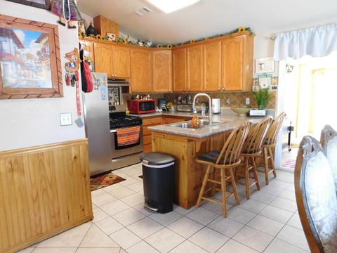 826 Latimer Ave, Modesto, CA 95351 photo 20