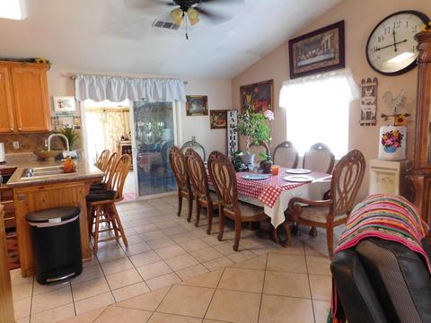 826 Latimer Ave, Modesto, CA 95351 photo 19