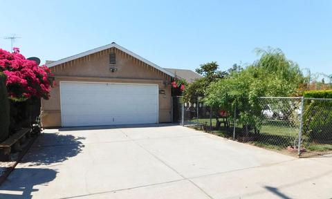826 Latimer Ave, Modesto, CA 95351 photo 2