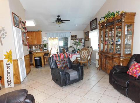 826 Latimer Ave, Modesto, CA 95351 photo 18