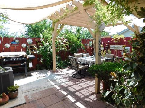 826 Latimer Ave, Modesto, CA 95351 photo 37