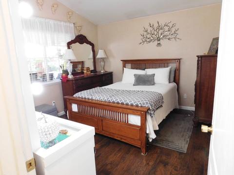 826 Latimer Ave, Modesto, CA 95351 photo 29