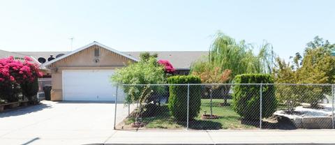 826 Latimer Ave, Modesto, CA 95351 photo 1
