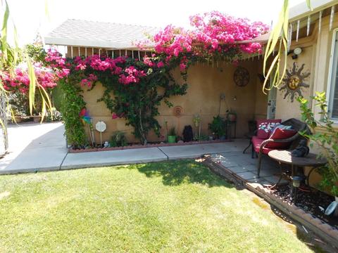 826 Latimer Ave, Modesto, CA 95351 photo 8
