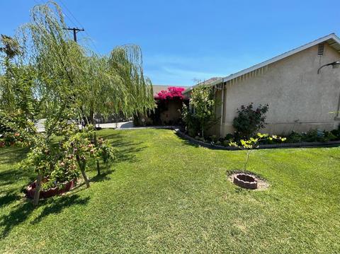 826 Latimer Ave, Modesto, CA 95351 photo 9