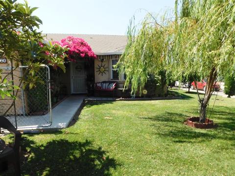 826 Latimer Ave, Modesto, CA 95351 photo 6