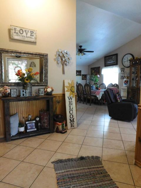 826 Latimer Ave, Modesto, CA 95351 photo 15