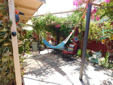 826 Latimer Ave, Modesto, CA 95351 photo 36