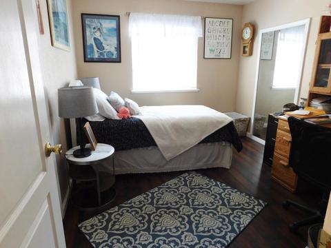 826 Latimer Ave, Modesto, CA 95351 photo 27