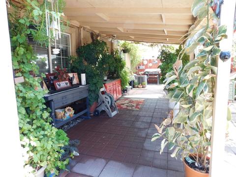 826 Latimer Ave, Modesto, CA 95351 photo 34