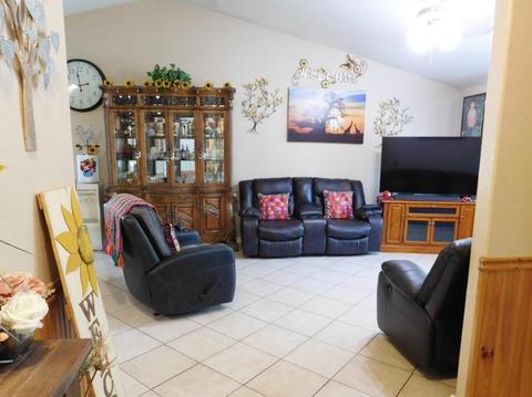826 Latimer Ave, Modesto, CA 95351 photo 16