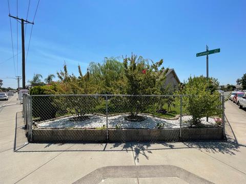 826 Latimer Ave, Modesto, CA 95351 photo 4