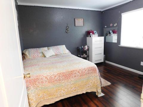 826 Latimer Ave, Modesto, CA 95351 photo 28