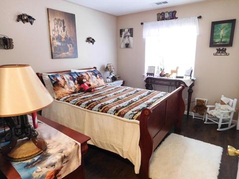 826 Latimer Ave, Modesto, CA 95351 photo 26
