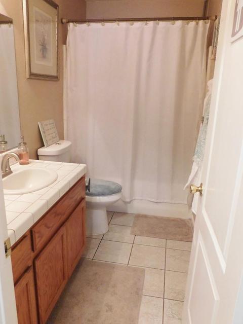 826 Latimer Ave, Modesto, CA 95351 photo 25