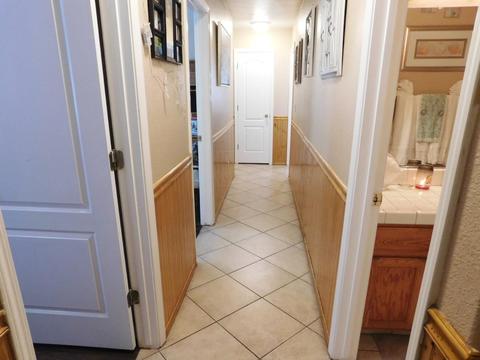 826 Latimer Ave, Modesto, CA 95351 photo 24