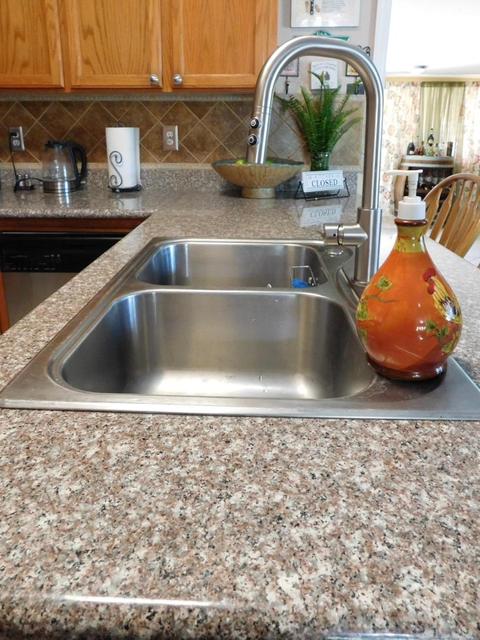 826 Latimer Ave, Modesto, CA 95351 photo 22