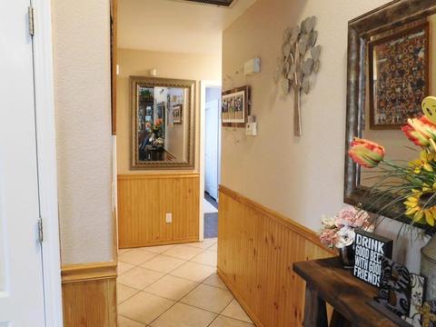826 Latimer Ave, Modesto, CA 95351 photo 23