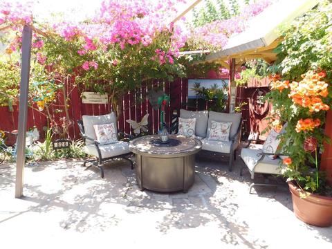826 Latimer Ave, Modesto, CA 95351 photo 33