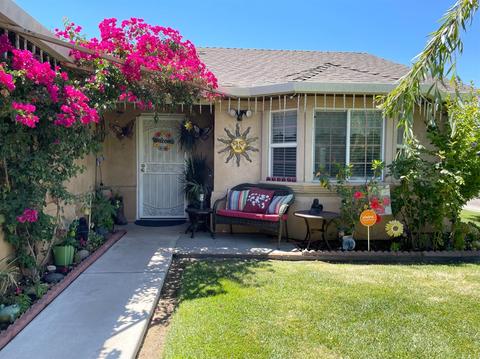 826 Latimer Ave, Modesto, CA 95351 photo 7