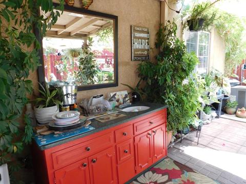 826 Latimer Ave, Modesto, CA 95351 photo 35