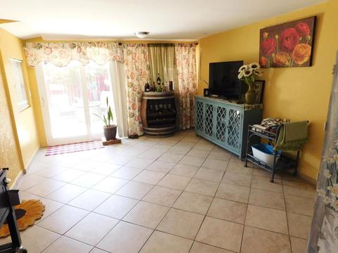 826 Latimer Ave, Modesto, CA 95351 photo 31