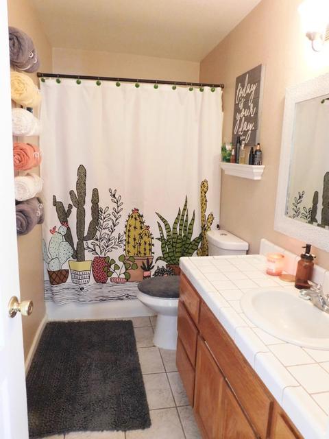 826 Latimer Ave, Modesto, CA 95351 photo 30