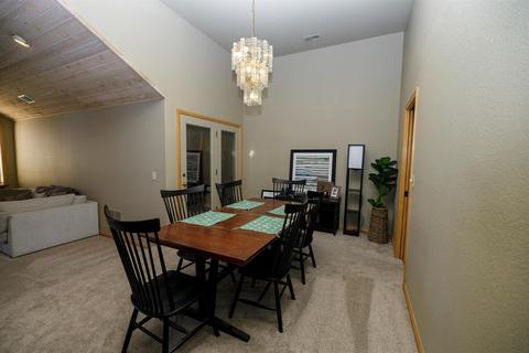 3809 Vander Wall Ln, Modesto, CA 95356 photo 19