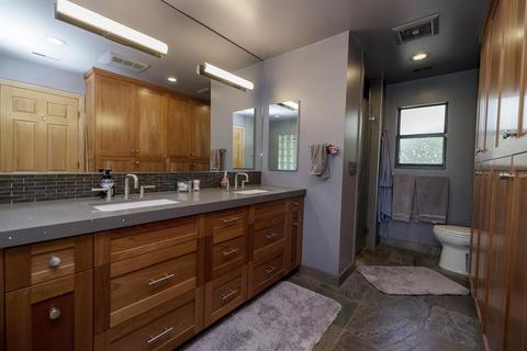 3809 Vander Wall Ln, Modesto, CA 95356 photo 42