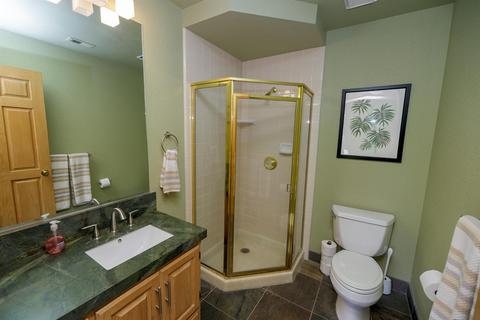 3809 Vander Wall Ln, Modesto, CA 95356 photo 55