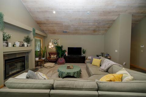 3809 Vander Wall Ln, Modesto, CA 95356 photo 25