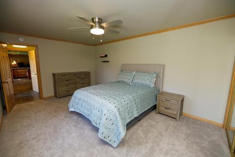 3809 Vander Wall Ln, Modesto, CA 95356 photo 54