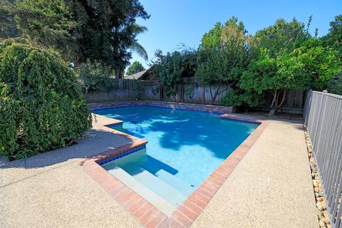 3809 Vander Wall Ln, Modesto, CA 95356 photo 66