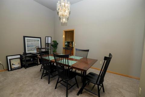 3809 Vander Wall Ln, Modesto, CA 95356 photo 20