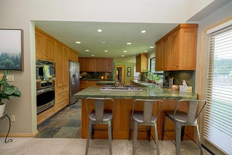 3809 Vander Wall Ln, Modesto, CA 95356 photo 27