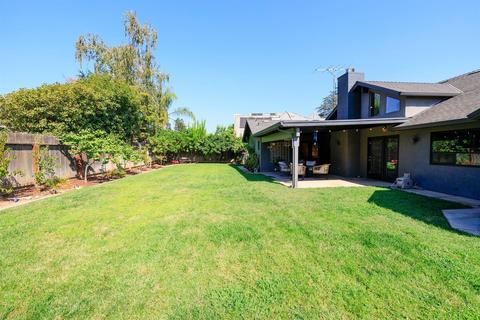 3809 Vander Wall Ln, Modesto, CA 95356 photo 59
