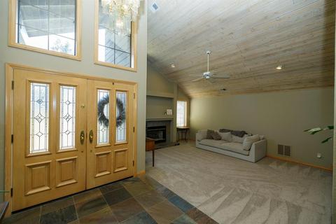 3809 Vander Wall Ln, Modesto, CA 95356 photo 12