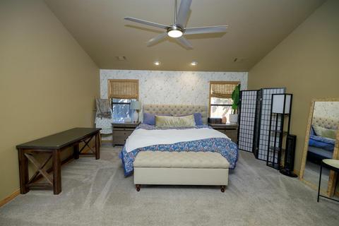 3809 Vander Wall Ln, Modesto, CA 95356 photo 38