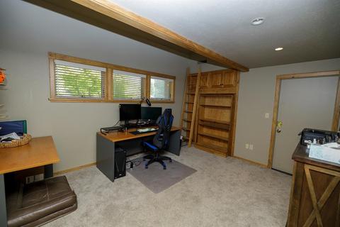 3809 Vander Wall Ln, Modesto, CA 95356 photo 56
