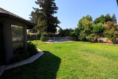 3809 Vander Wall Ln, Modesto, CA 95356 photo 63